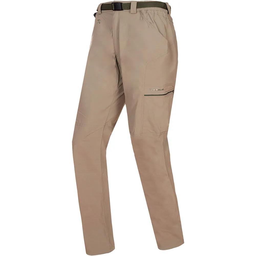 Trangoworld Osil Vn Broek Laurel Oak