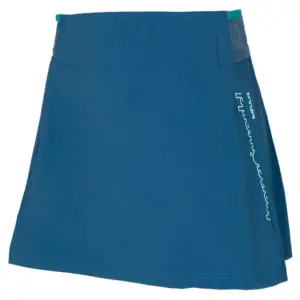 Trangoworld Penya Rok Blauw