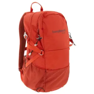 Trangoworld Shani 25l Rugzak Tandori Spice