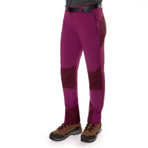 Trangoworld Uhsi Vn Broek Pickled Beet