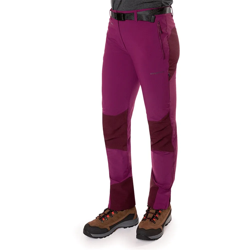 Trangoworld Uhsi Vn Broek Pickled Beet
