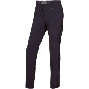 Trangoworld Vixan Broek Grijs