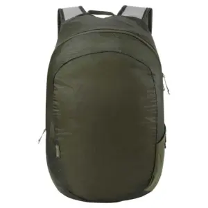 Montane Krypton Lt 18 Rugzak Groen