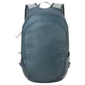 Montane Krypton Lt 18 Rugzak Blauw