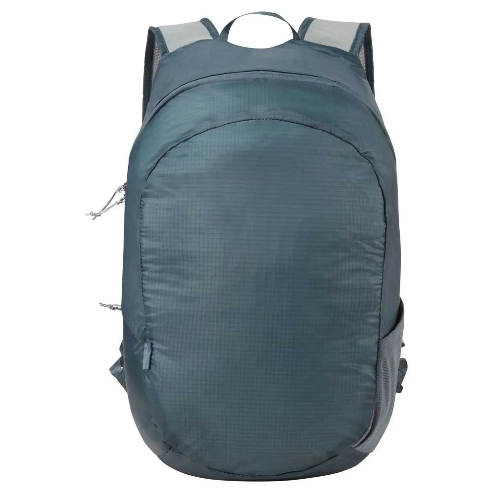 Montane Krypton Lt 18 Rugzak Blauw