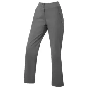 Montane On Sight Broek Slate