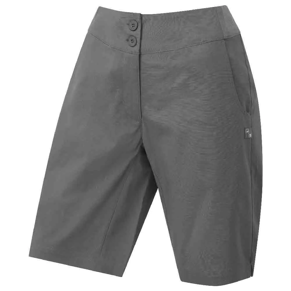 Montane On Sight Korte Broek Slate
