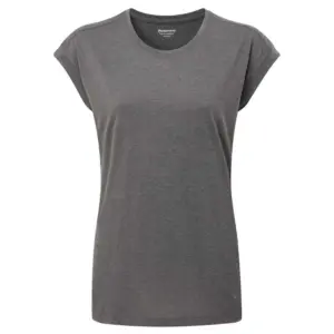 Montane Trad T-shirt Met Korte Mouwen Slate
