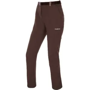 Trangoworld Quetta Broek Bruin