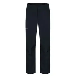 Hannah Alary Broek Antraciet