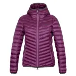 Fuchsia Stripe