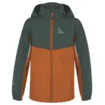 Groen