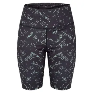 Hannah Jessica Korte Broek Antraciet