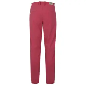 Hannah Jules Broek Holly Berry