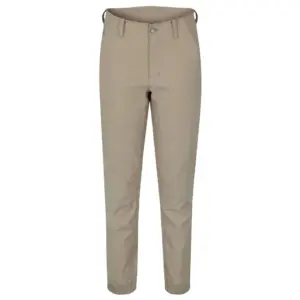 Hannah Jules Broek Safari
