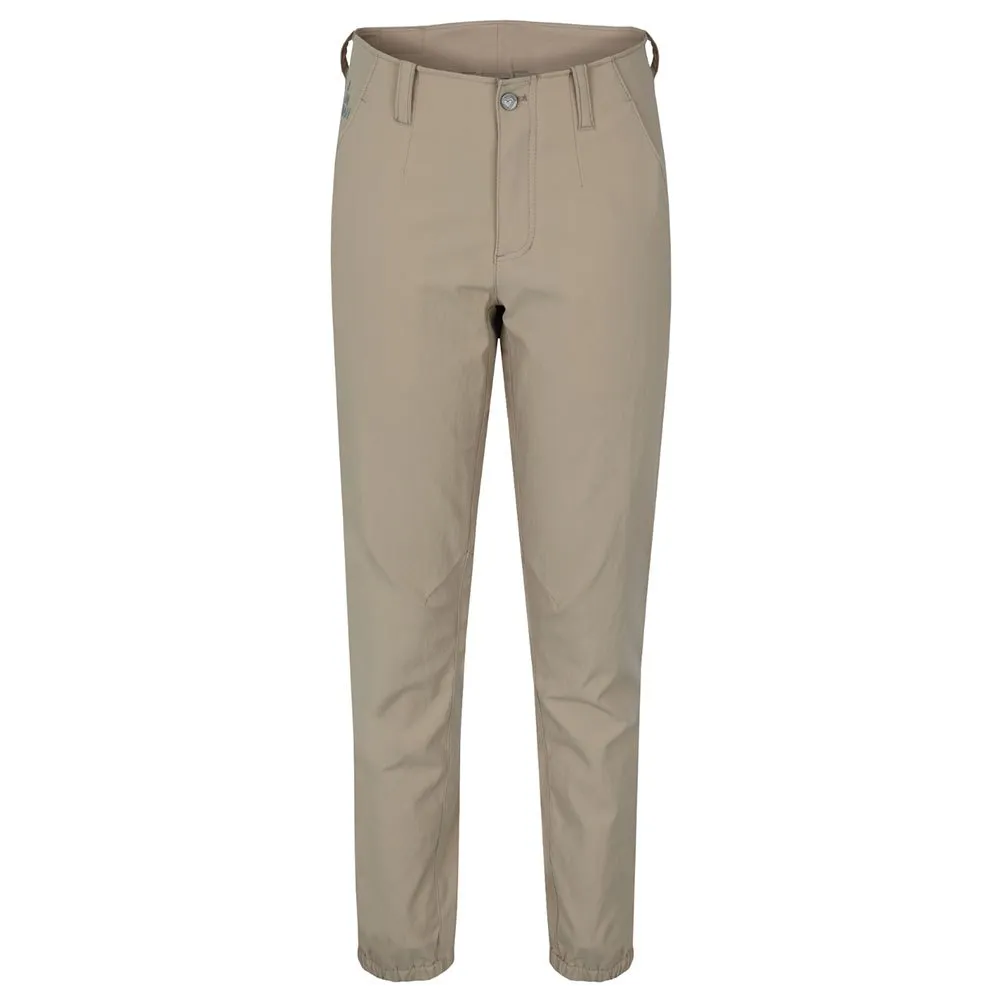 Hannah Jules Broek Safari