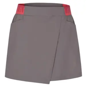 Hannah Lanna Ii Rok Zwart