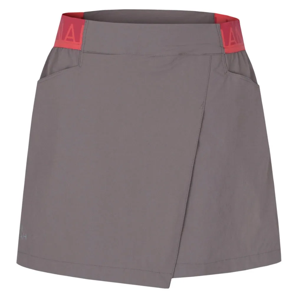 Hannah Lanna Ii Rok Zwart