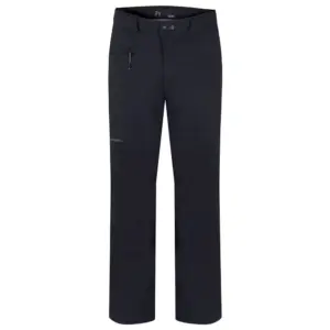 Hannah Mirage Broek Antraciet