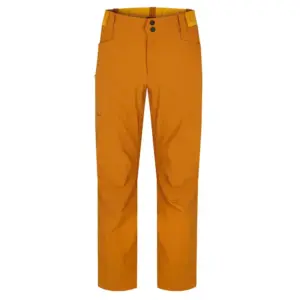 Hannah Niguel Ii Broek Bruin