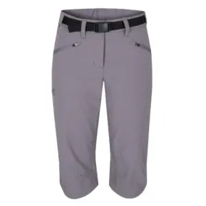 Hannah Row 3/4-broek Shark