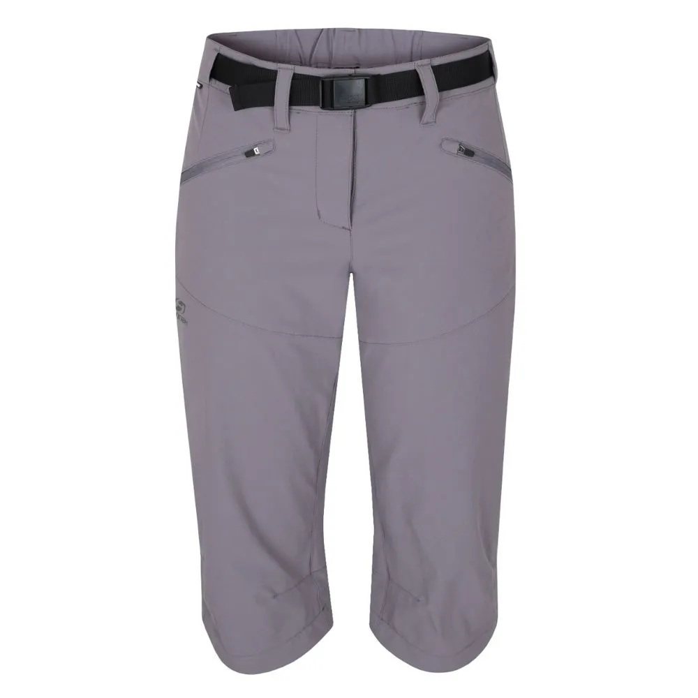 Hannah Row 3/4-broek Shark
