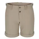 Safari