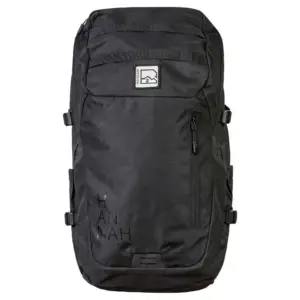 Hannah Voyager 28l Rugzak Antraciet