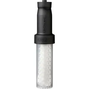 Camelbak Lifestraw Medium Replacement For Tritan Renew Filter Clear