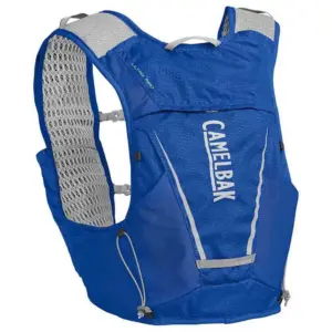 Camelbak Ultra Pro 6l Hydratatievest Zwart