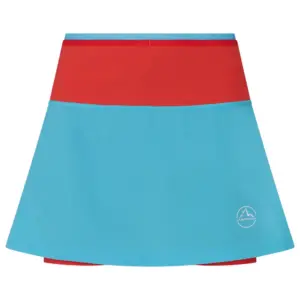 La Sportiva Swift Ultra 5 Rok Blauw