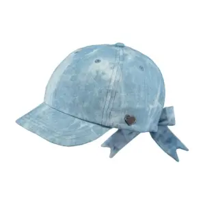 Barts Flamingo Pet 3 Eenheden Blauw