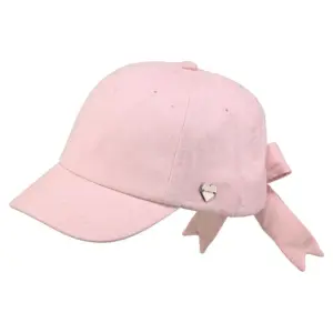 Barts Flamingo Pet 3 Eenheden Roze