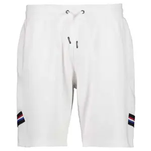Cmp Bermuda 39d8057 Korte Broek Wit