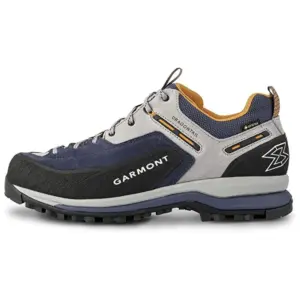 Garmont Dragontail Tech Gore-tex® Approachschoenen Grijs