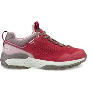 Garmont Groove G-dry Wandelschoenen Roze