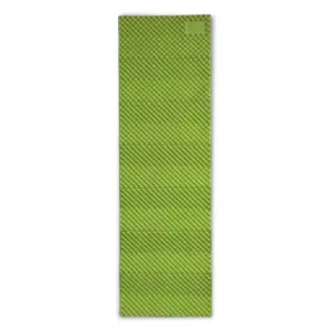 Pinguin Fold Mat Groen