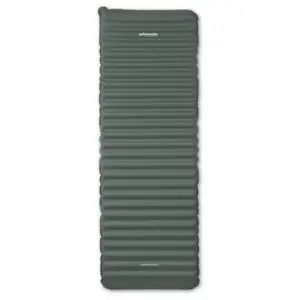 Pinguin Nmd 38 Nx Opblaasbaar Matras Grijs