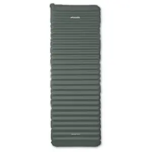 Pinguin Nmd 75 Nx Opblaasbaar Matras Grijs