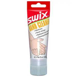 Swix Handreinigingspasta 75ml