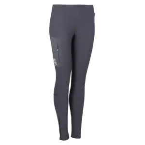 Ternua Abura Leggings Zwart