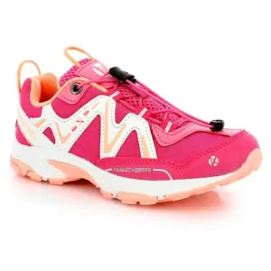 Kimberfeel Rimo Wandelschoenen Framboise