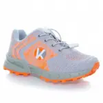 Oranje