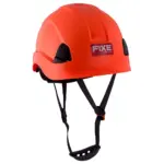 Oranje