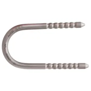 Fixe Climbing Gear Titan Glue In Schroef