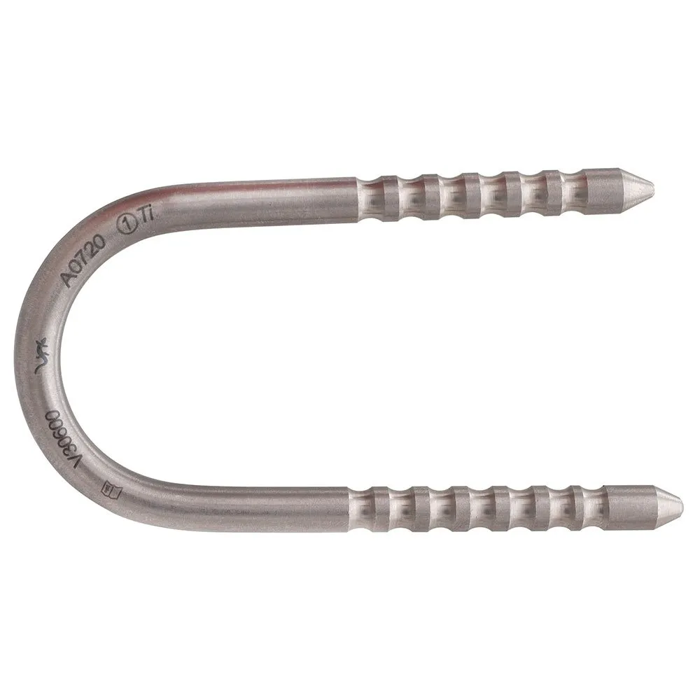 Fixe Climbing Gear Titan Glue In Schroef