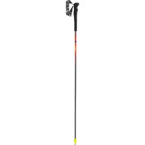 Leki Neotrail Fx One Superlite Stokken Rood