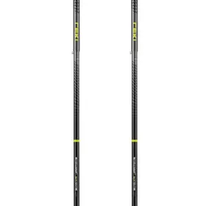 Leki Middendeel Van Evotrail Fx One Ta-stokken 3 105-110 Cm Multicolor