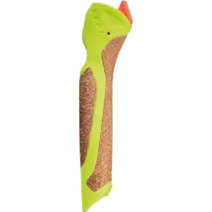 Leki Bandgaas 2 Eenheden Groen