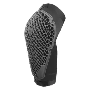 Dainese Snow Pro Armor Elleboogbeschermers Zwart